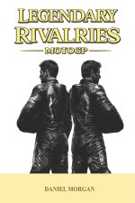 Legendary Rivalries
