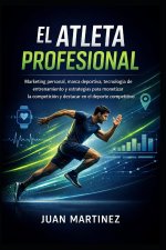 El Atleta Profesional