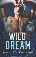 Wild Dream
