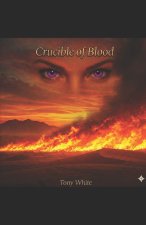 Crucible of Blood