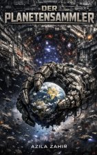 Der Planetensammler