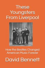 These Youngsters From Liverpool