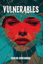 Vulnerables
