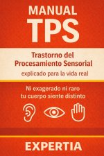 Manual TPS