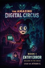 The Amazing Digital Circus