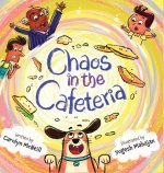 Chaos in the Cafeteria