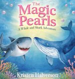 The Magic Pearls
