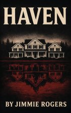 Haven
