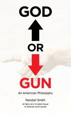 God or Gun