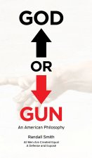 God or Gun