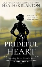 A Prideful Heart