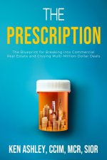 The Prescription