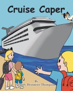 Cruise Caper