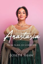 Anastasia