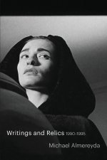 Writings and Relics