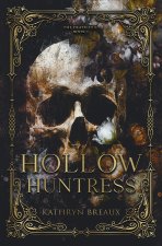 Hollow Huntress