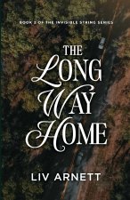 The Long Way Home