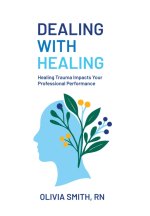 DEALING WITH HEALING