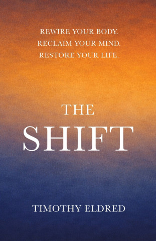 The Shift