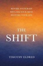 The Shift