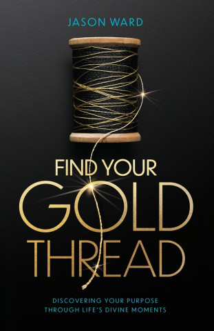 Find Your Gold Thread