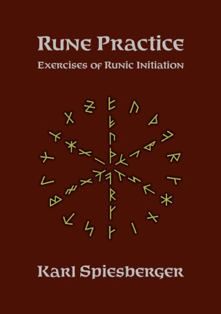 Rune Practice
