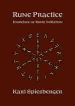 Rune Practice