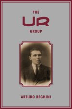 The Ur Group