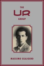 The Ur Group