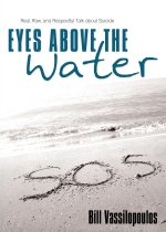 Eyes Above the Water