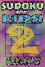 Sudoku for Kids