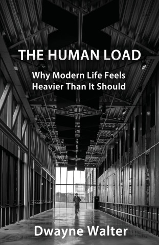 THE HUMAN LOAD