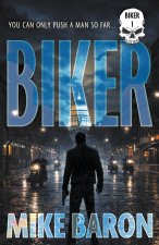 Biker
