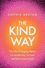 The Kind Way
