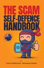 The Scam Self-Defence Handbook
