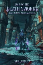 SONG of the DEATH SWORDS