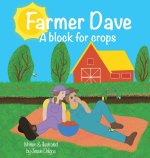 Farmer Dave