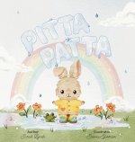 Pitta Patta
