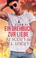 Ein Drehbuch zur Liebe