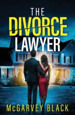 The Divorce Lawyer
