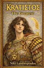 KRATIΣTOΣ THE GREATEST