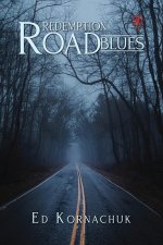 Redemption Road Blues