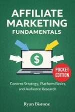 Affiliate Marketing Fundamentals