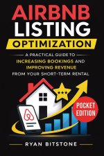 Airbnb Listing Optimization