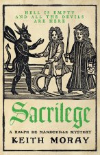 Sacrilege