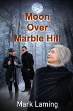 Moon Over Marble Hill