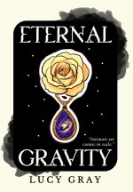 Eternal Gravity