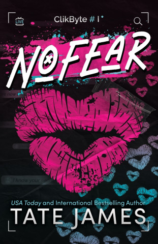 NoFear