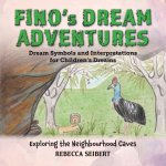 Fino's Dream Adventures
