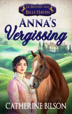Anna's Vergissing